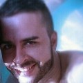 Perfil