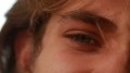 Perfil