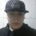 Perfil