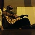 Perfil