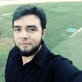 Perfil