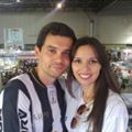 Perfil