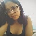 Perfil