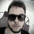 Perfil