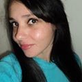 Perfil