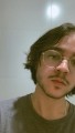 Perfil
