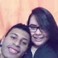 Perfil