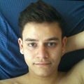 Perfil