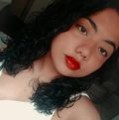 Perfil