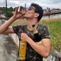 Perfil