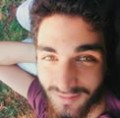 Perfil