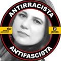 Perfil
