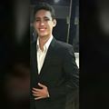 Perfil