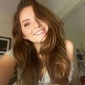 Perfil