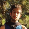 Perfil