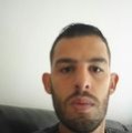 Perfil