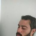 Perfil