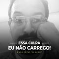 Perfil