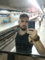 Perfil