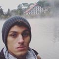 Perfil