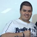 Perfil