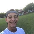 Perfil