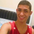 Perfil