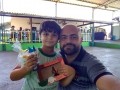 Perfil