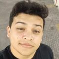 Perfil