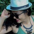 Perfil