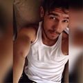Perfil