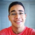 Perfil