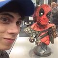 Perfil
