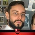 Perfil
