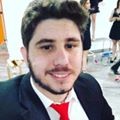 Perfil