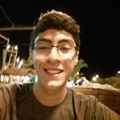 Perfil