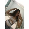 Perfil