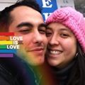 Perfil