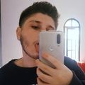 Perfil