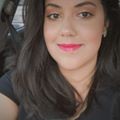 Perfil