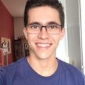 Perfil