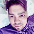 Perfil