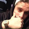 Perfil