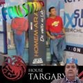 Perfil
