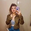 Perfil