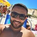 Perfil