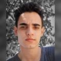 Perfil