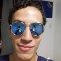 Perfil