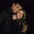 Perfil