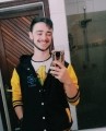 Perfil